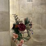 今年も一年ありがとうございました♪ 明日12月30日までの営業です 来年もどうぞよろしくお願いいたします