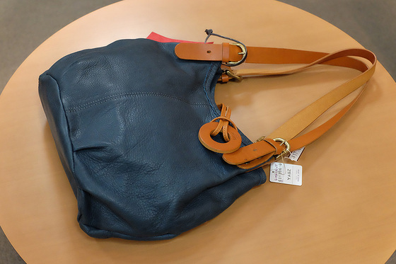 20150402-bag-11.jpg春の新作バッグ各種　入荷しました！